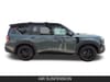 6 thumbnail image of  2026 Nissan Armada PRO-4X