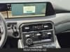 23 thumbnail image of  2026 Nissan Armada PRO-4X