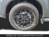 11 thumbnail image of  2026 Nissan Armada PRO-4X