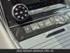 20 thumbnail image of  2026 Nissan Armada PRO-4X