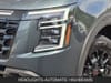 10 thumbnail image of  2026 Nissan Armada PRO-4X