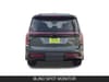 8 thumbnail image of  2026 Nissan Armada PRO-4X