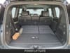 24 thumbnail image of  2026 Nissan Armada PRO-4X