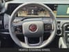12 thumbnail image of  2026 Nissan Armada PRO-4X