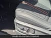 15 thumbnail image of  2026 Nissan Armada PRO-4X