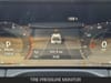 19 thumbnail image of  2026 Nissan Armada PRO-4X