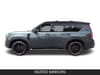 5 thumbnail image of  2026 Nissan Armada PRO-4X