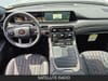 13 thumbnail image of  2026 Nissan Armada PRO-4X