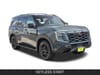 2 thumbnail image of  2026 Nissan Armada PRO-4X