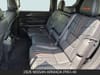 16 thumbnail image of  2026 Nissan Armada PRO-4X