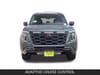 4 thumbnail image of  2026 Nissan Armada PRO-4X