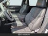 14 thumbnail image of  2026 Nissan Armada PRO-4X