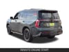 7 thumbnail image of  2026 Nissan Armada PRO-4X
