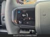 17 thumbnail image of  2026 Nissan Armada PRO-4X