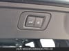 25 thumbnail image of  2026 Nissan Armada PRO-4X