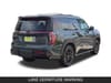 9 thumbnail image of  2026 Nissan Armada PRO-4X