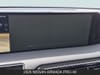 22 thumbnail image of  2026 Nissan Armada PRO-4X