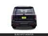 8 thumbnail image of  2026 Nissan Armada PRO-4X