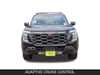 4 thumbnail image of  2026 Nissan Armada PRO-4X