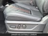 15 thumbnail image of  2026 Nissan Armada PRO-4X