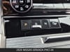 21 thumbnail image of  2026 Nissan Armada PRO-4X
