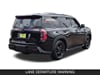 9 thumbnail image of  2026 Nissan Armada PRO-4X