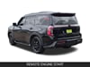 7 thumbnail image of  2026 Nissan Armada PRO-4X