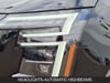 10 thumbnail image of  2026 Nissan Armada PRO-4X