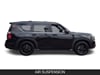6 thumbnail image of  2026 Nissan Armada PRO-4X