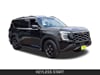 2 thumbnail image of  2026 Nissan Armada PRO-4X