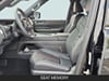 14 thumbnail image of  2026 Nissan Armada PRO-4X