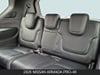 28 thumbnail image of  2026 Nissan Armada PRO-4X