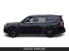 5 thumbnail image of  2026 Nissan Armada PRO-4X