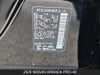 27 thumbnail image of  2026 Nissan Armada PRO-4X