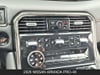 24 thumbnail image of  2026 Nissan Armada PRO-4X