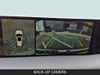 23 thumbnail image of  2026 Nissan Armada PRO-4X