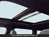 16 thumbnail image of  2026 Nissan Armada PRO-4X