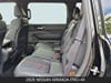 17 thumbnail image of  2026 Nissan Armada PRO-4X