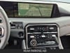 29 thumbnail image of  2026 Nissan Armada PRO-4X