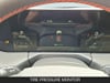20 thumbnail image of  2026 Nissan Armada PRO-4X