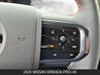 19 thumbnail image of  2026 Nissan Armada PRO-4X