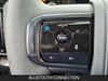 18 thumbnail image of  2026 Nissan Armada PRO-4X