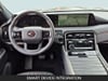 13 thumbnail image of  2026 Nissan Armada PRO-4X