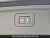 26 thumbnail image of  2026 Nissan Armada PRO-4X