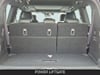 25 thumbnail image of  2026 Nissan Armada PRO-4X