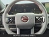 12 thumbnail image of  2026 Nissan Armada PRO-4X