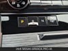 21 thumbnail image of  2026 Nissan Armada PRO-4X