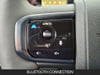18 thumbnail image of  2026 Nissan Armada PRO-4X