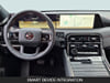 13 thumbnail image of  2026 Nissan Armada PRO-4X