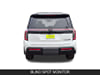 8 thumbnail image of  2026 Nissan Armada PRO-4X